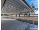 1 Ivan Court, Charleston SA 5244
