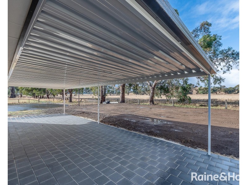 1 Ivan Court, Charleston SA 5244