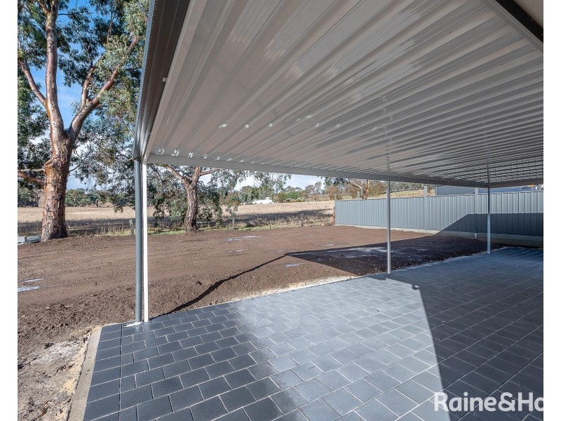 1 Ivan Court, Charleston SA 5244