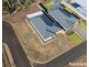 1 Ivan Court, Charleston SA 5244