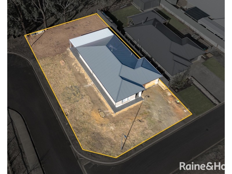 1 Ivan Court, Charleston SA 5244