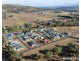 1 Ivan Court, Charleston SA 5244