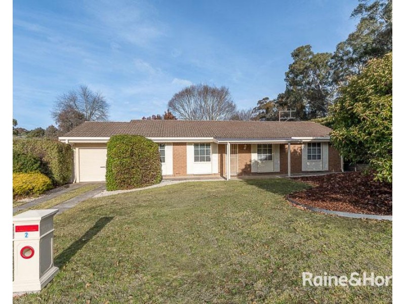 2 Kurla Road, Balhannah SA 5242