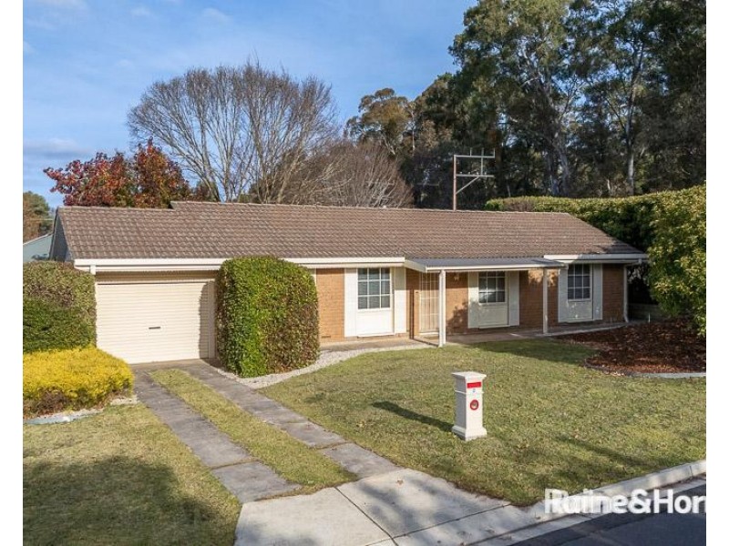 2 Kurla Road, Balhannah SA 5242