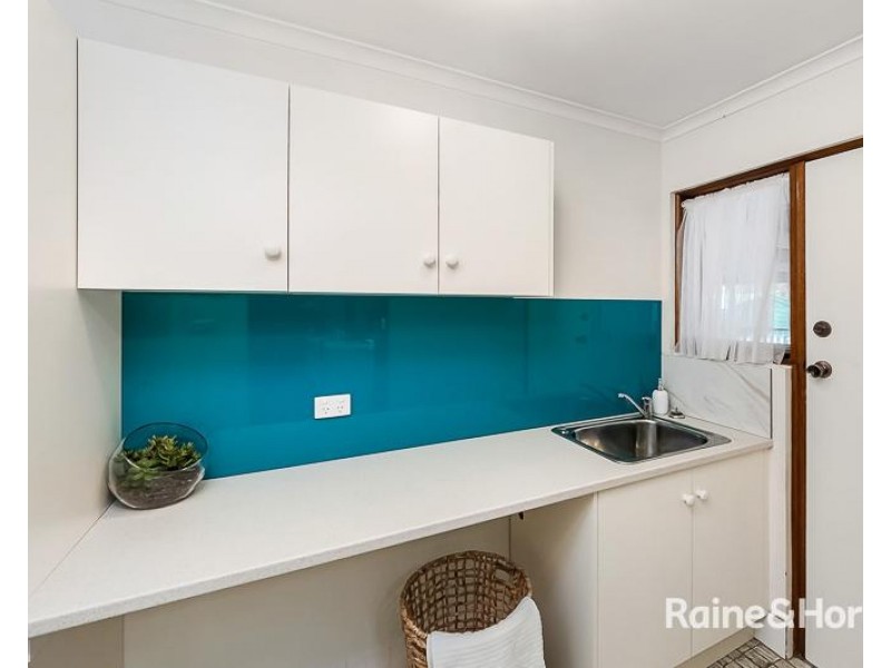 2 Kurla Road, Balhannah SA 5242