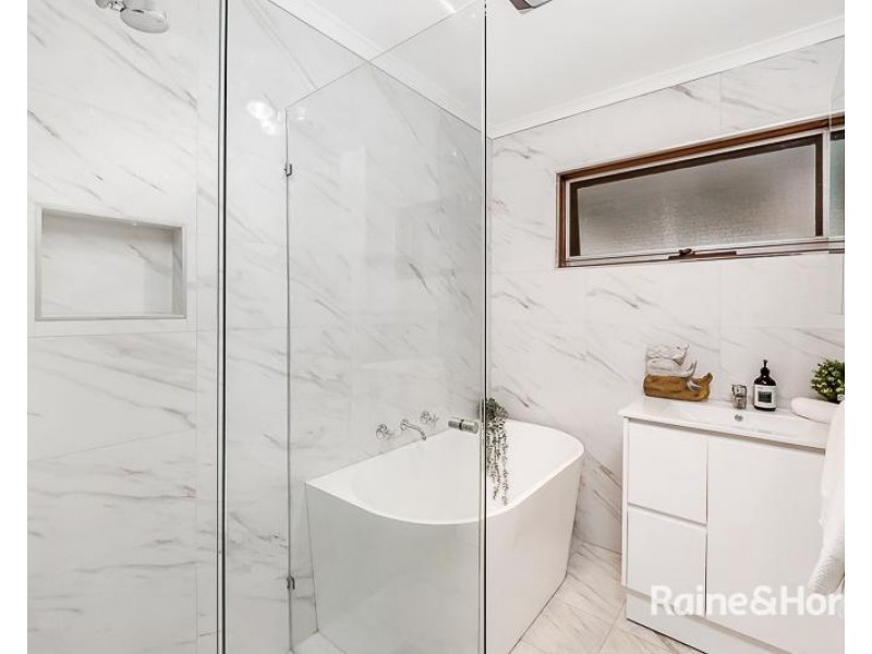 2 Kurla Road, Balhannah SA 5242