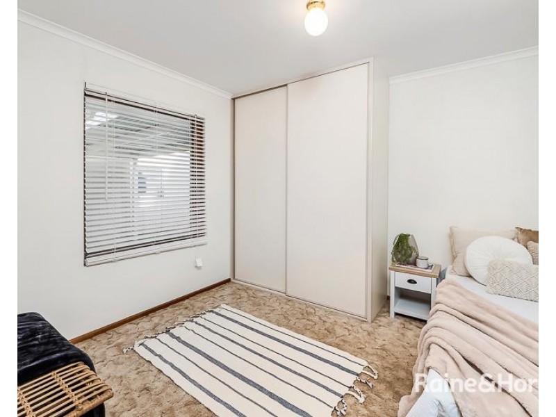 2 Kurla Road, Balhannah SA 5242