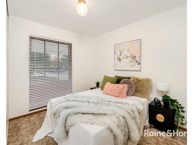 2 Kurla Road, Balhannah SA 5242