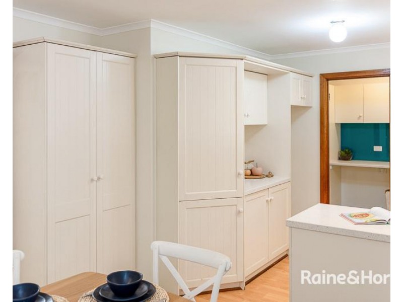 2 Kurla Road, Balhannah SA 5242