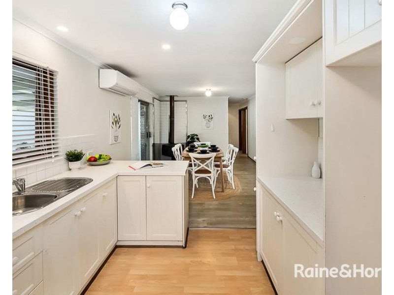 2 Kurla Road, Balhannah SA 5242