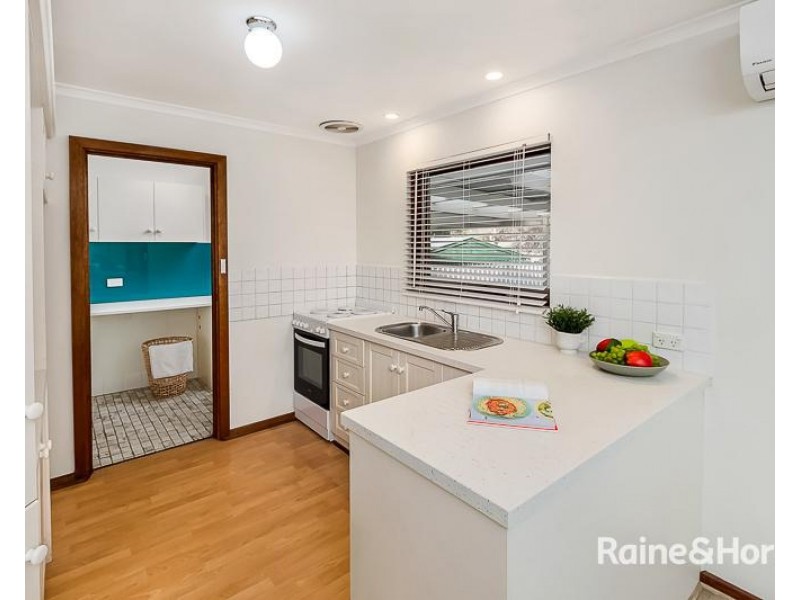 2 Kurla Road, Balhannah SA 5242