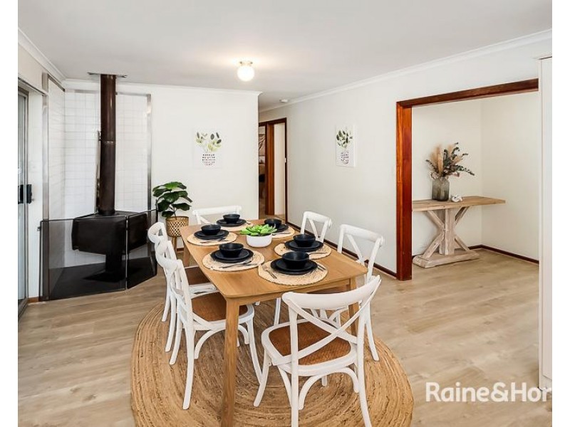 2 Kurla Road, Balhannah SA 5242