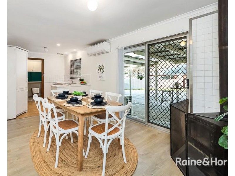 2 Kurla Road, Balhannah SA 5242