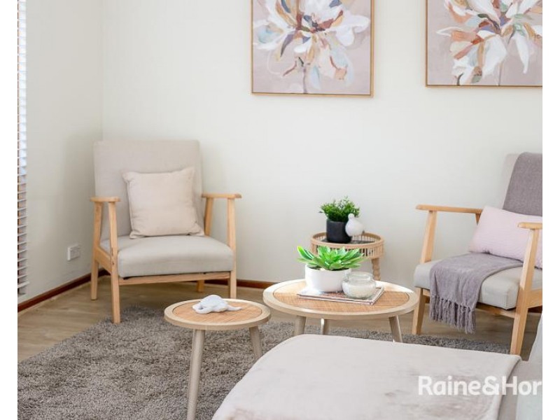 2 Kurla Road, Balhannah SA 5242