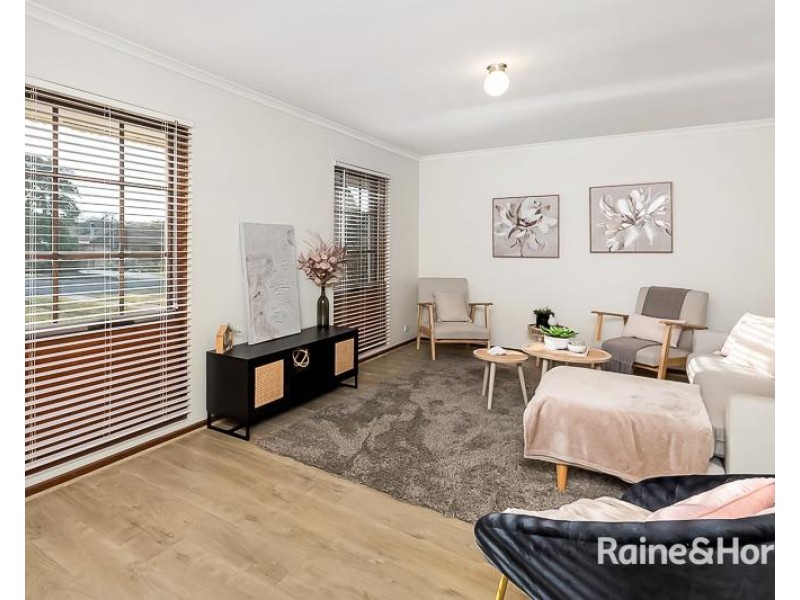 2 Kurla Road, Balhannah SA 5242