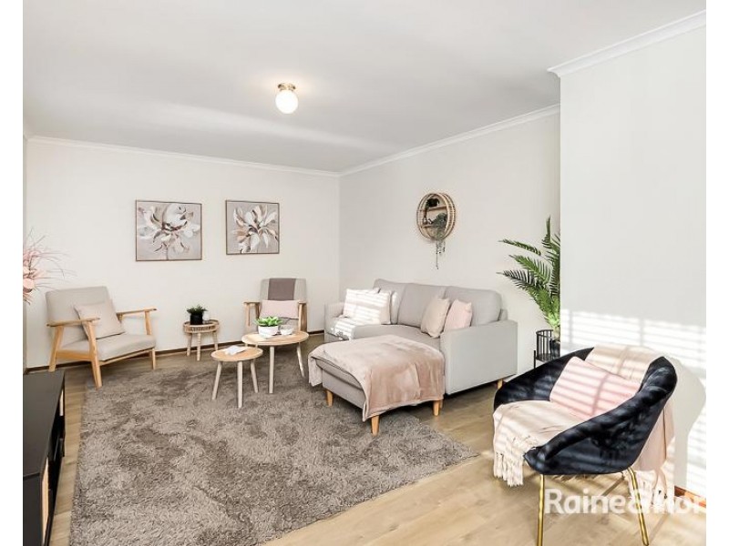 2 Kurla Road, Balhannah SA 5242