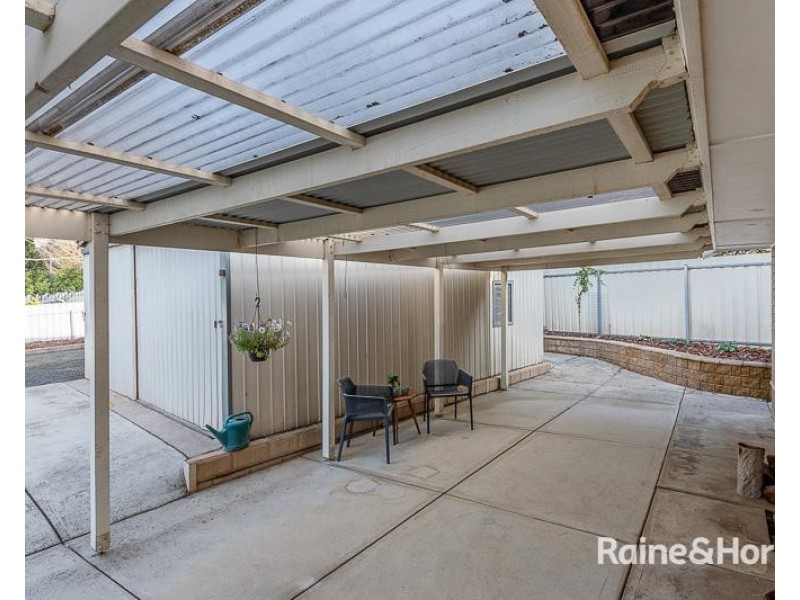 2 Kurla Road, Balhannah SA 5242