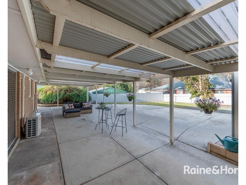 2 Kurla Road, Balhannah SA 5242