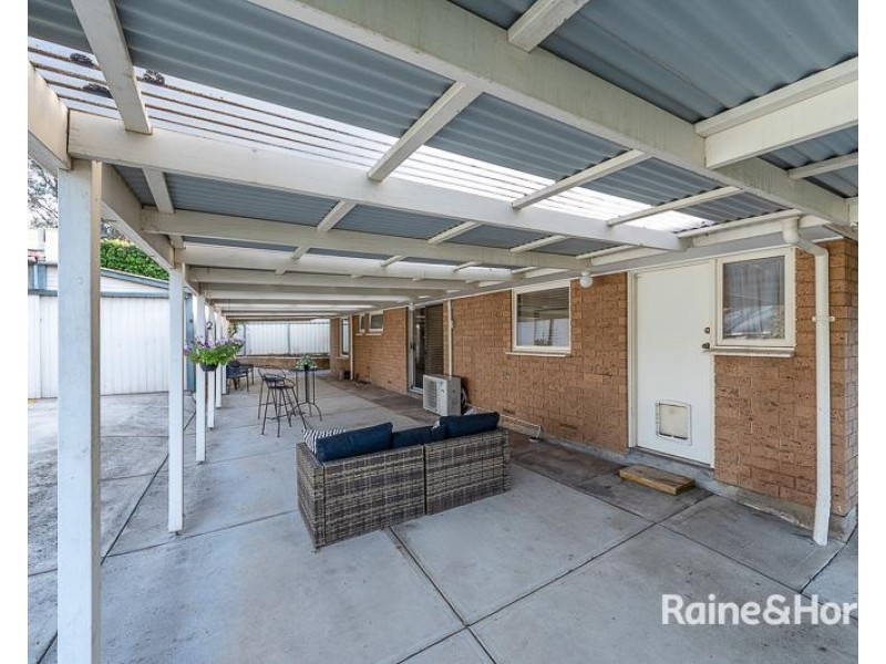 2 Kurla Road, Balhannah SA 5242