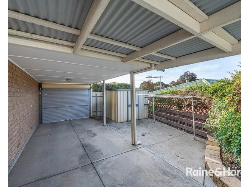 2 Kurla Road, Balhannah SA 5242