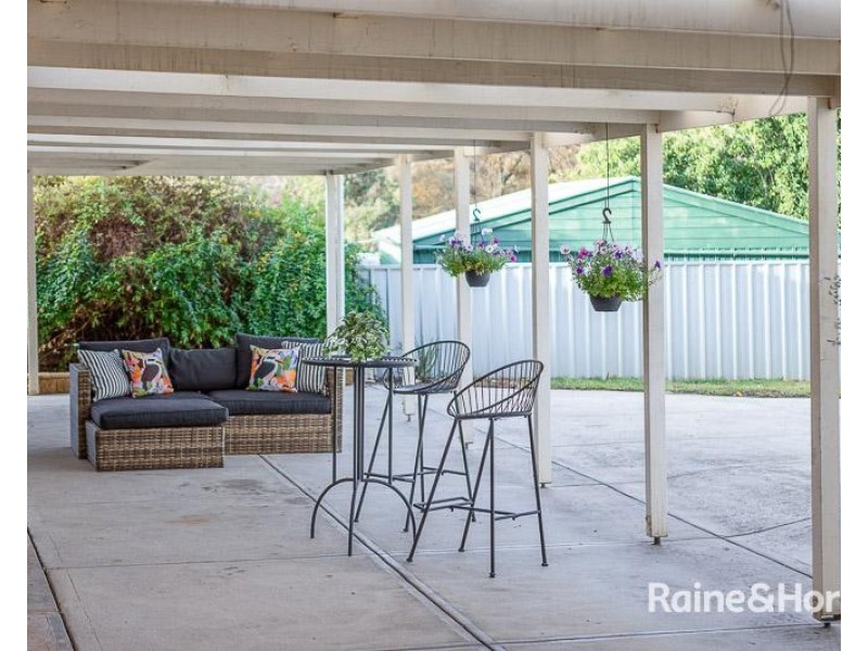 2 Kurla Road, Balhannah SA 5242