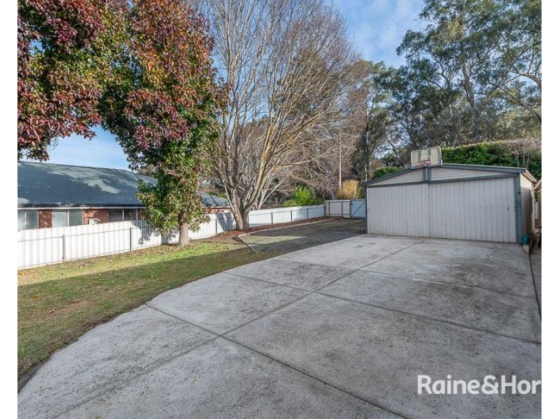 2 Kurla Road, Balhannah SA 5242