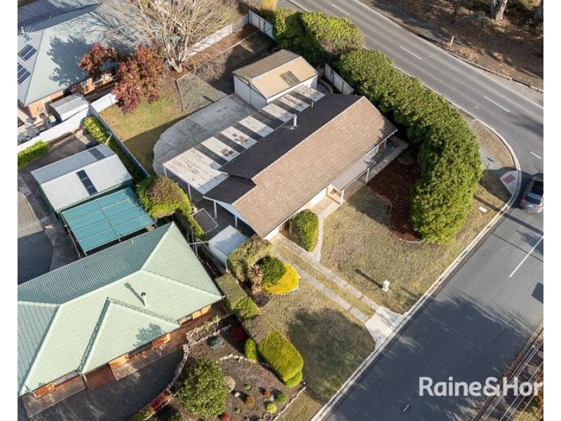 2 Kurla Road, Balhannah SA 5242