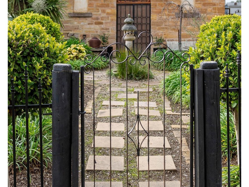 71 Mawson Road, Meadows SA 5201