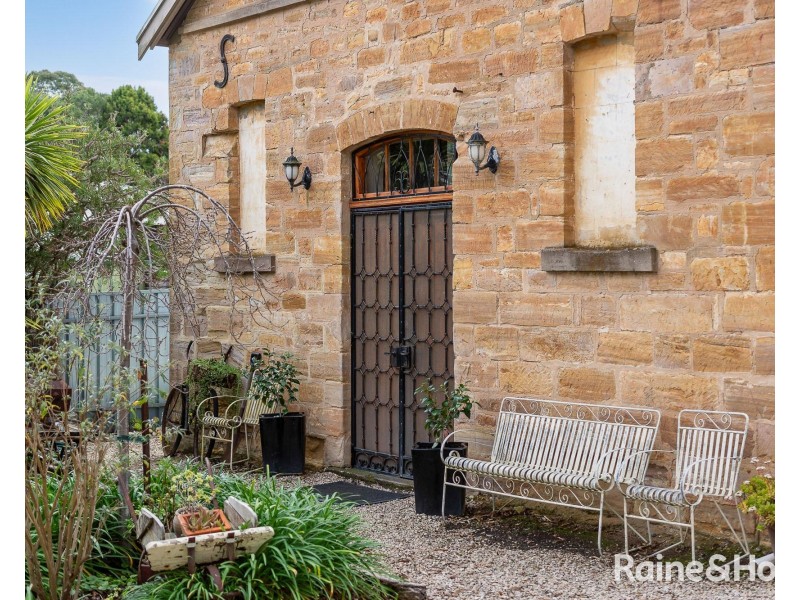 71 Mawson Road, Meadows SA 5201