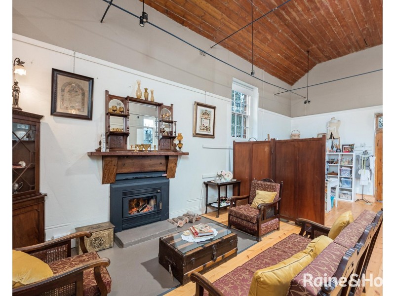 71 Mawson Road, Meadows SA 5201