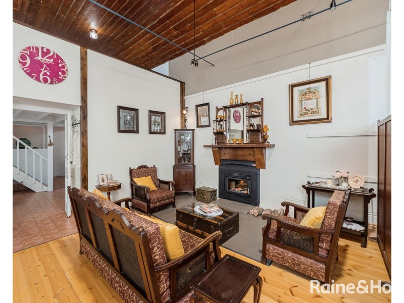 71 Mawson Road, Meadows SA 5201