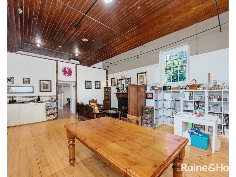 71 Mawson Road, Meadows SA 5201