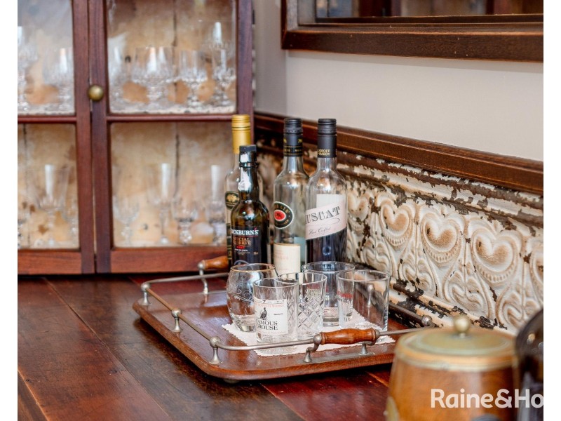 71 Mawson Road, Meadows SA 5201