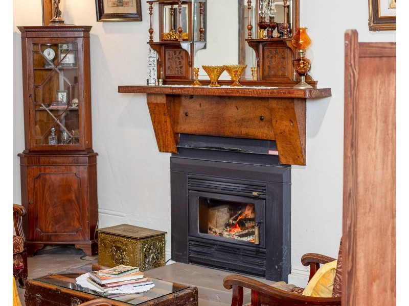 71 Mawson Road, Meadows SA 5201