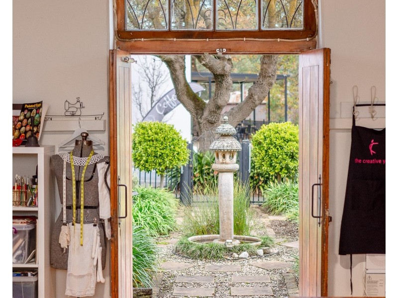 71 Mawson Road, Meadows SA 5201