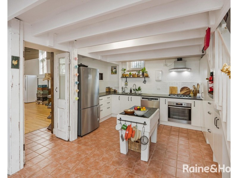 71 Mawson Road, Meadows SA 5201