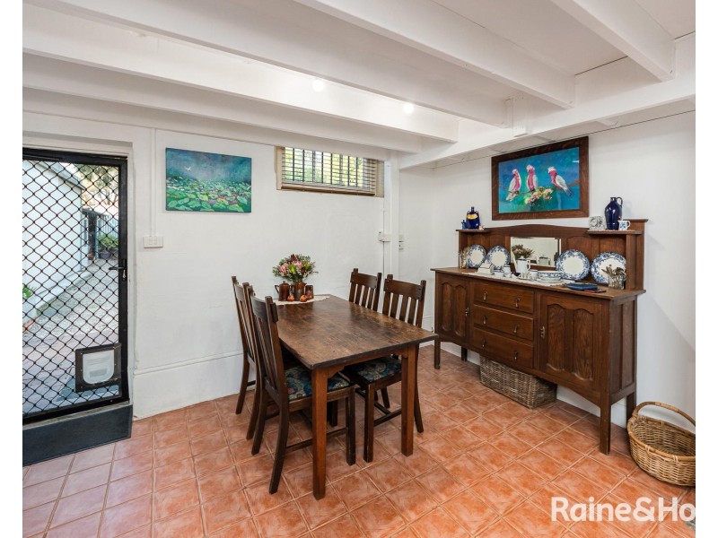 71 Mawson Road, Meadows SA 5201