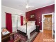 71 Mawson Road, Meadows SA 5201