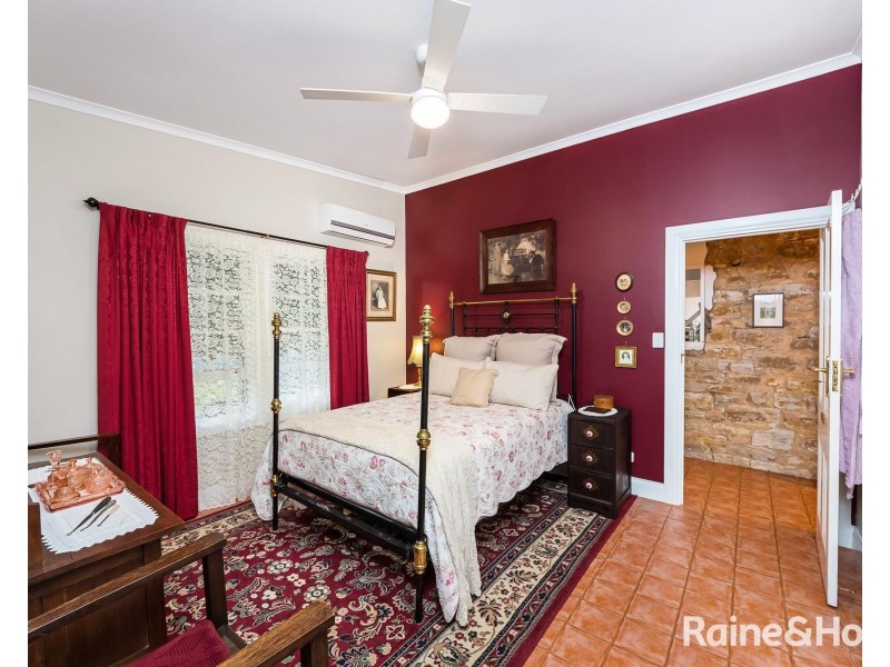 71 Mawson Road, Meadows SA 5201