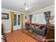 71 Mawson Road, Meadows SA 5201