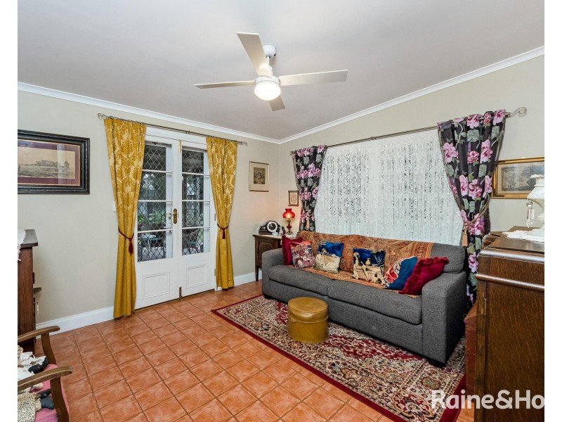 71 Mawson Road, Meadows SA 5201