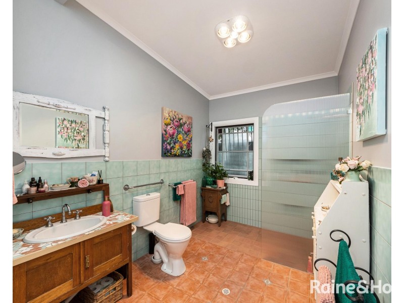 71 Mawson Road, Meadows SA 5201