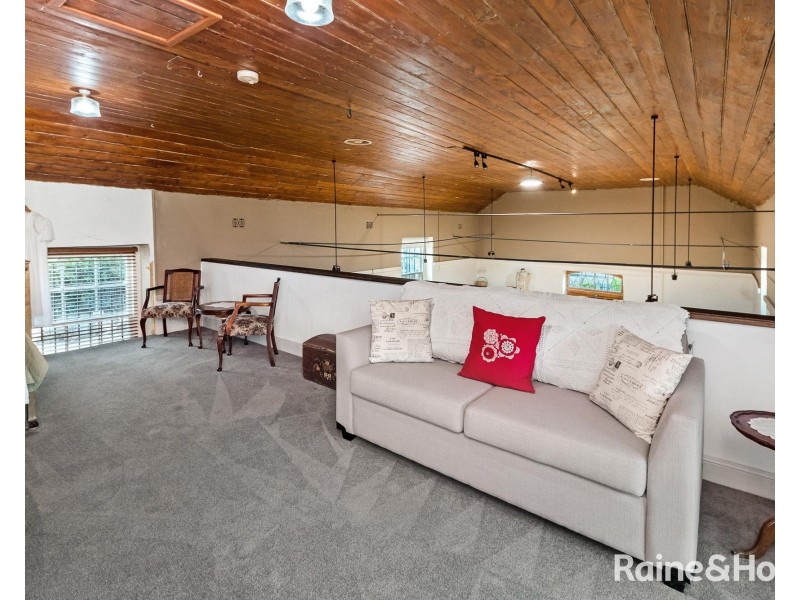 71 Mawson Road, Meadows SA 5201