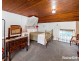 71 Mawson Road, Meadows SA 5201