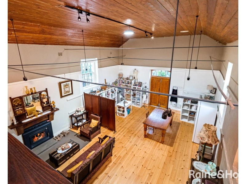 71 Mawson Road, Meadows SA 5201