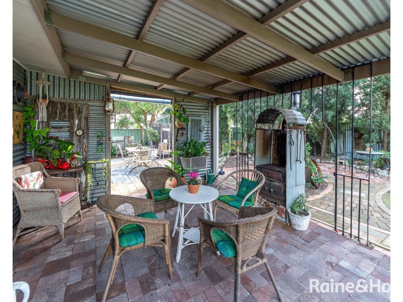 71 Mawson Road, Meadows SA 5201