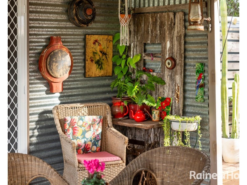 71 Mawson Road, Meadows SA 5201