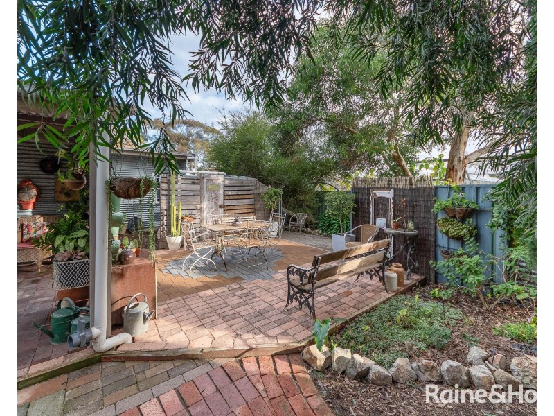 71 Mawson Road, Meadows SA 5201