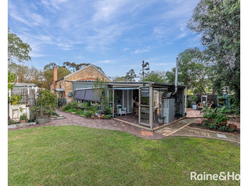 71 Mawson Road, Meadows SA 5201