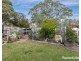 71 Mawson Road, Meadows SA 5201